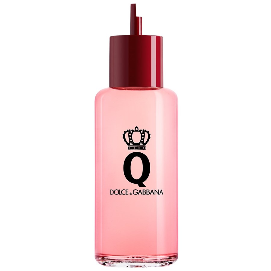 Dolce & Gabbana Q Eau de Parfum Refill 2